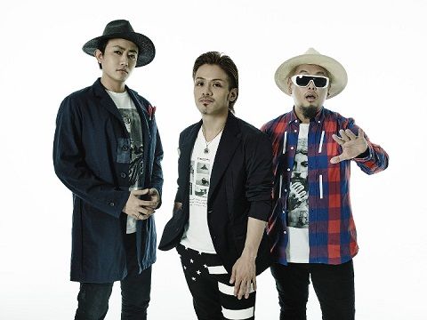 クリフエッジ_HP用