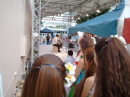 resize0534