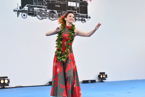 写真 2017-07-28 16 08 16