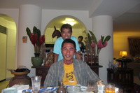CIMG0846