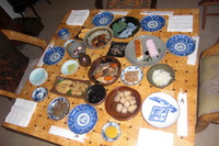 CIMG0837