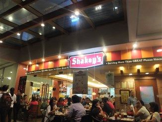 Shakey's2