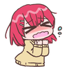 はわ01