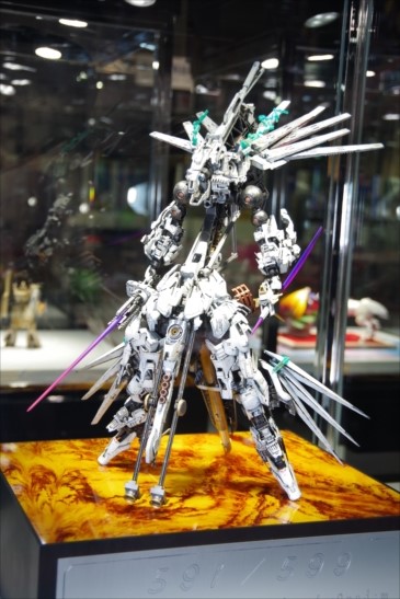 IMGP3389_R