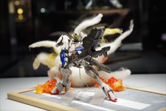 IMGP3226_R