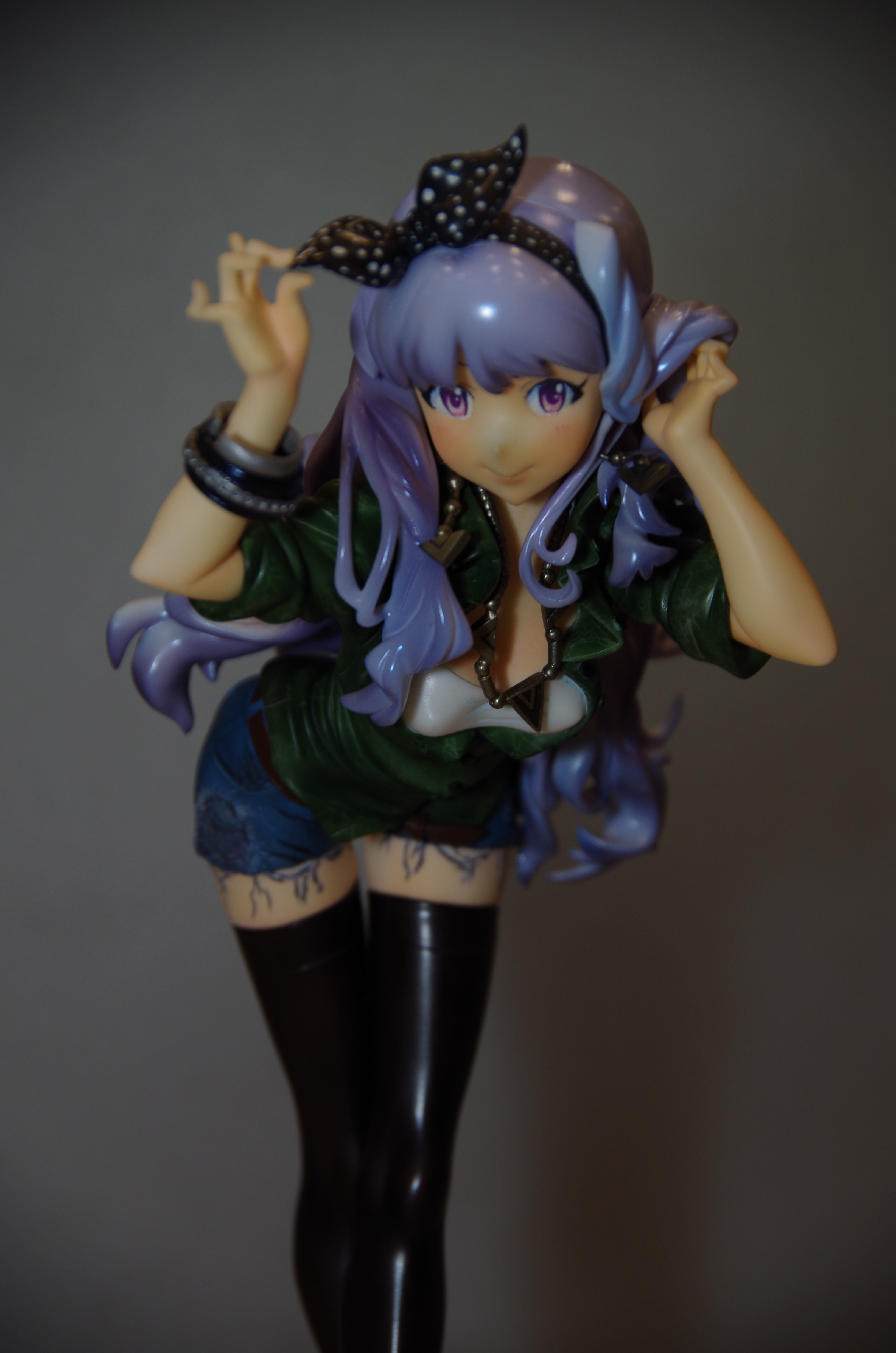 IMGP3344