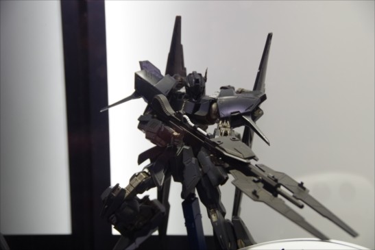 IMGP3491_R
