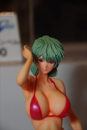 IMGP1573_R