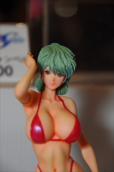 IMGP1571_R