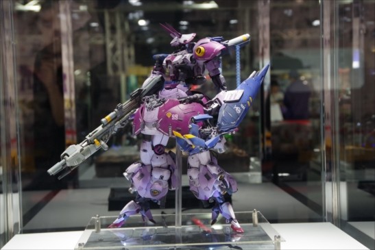 IMGP3482_R
