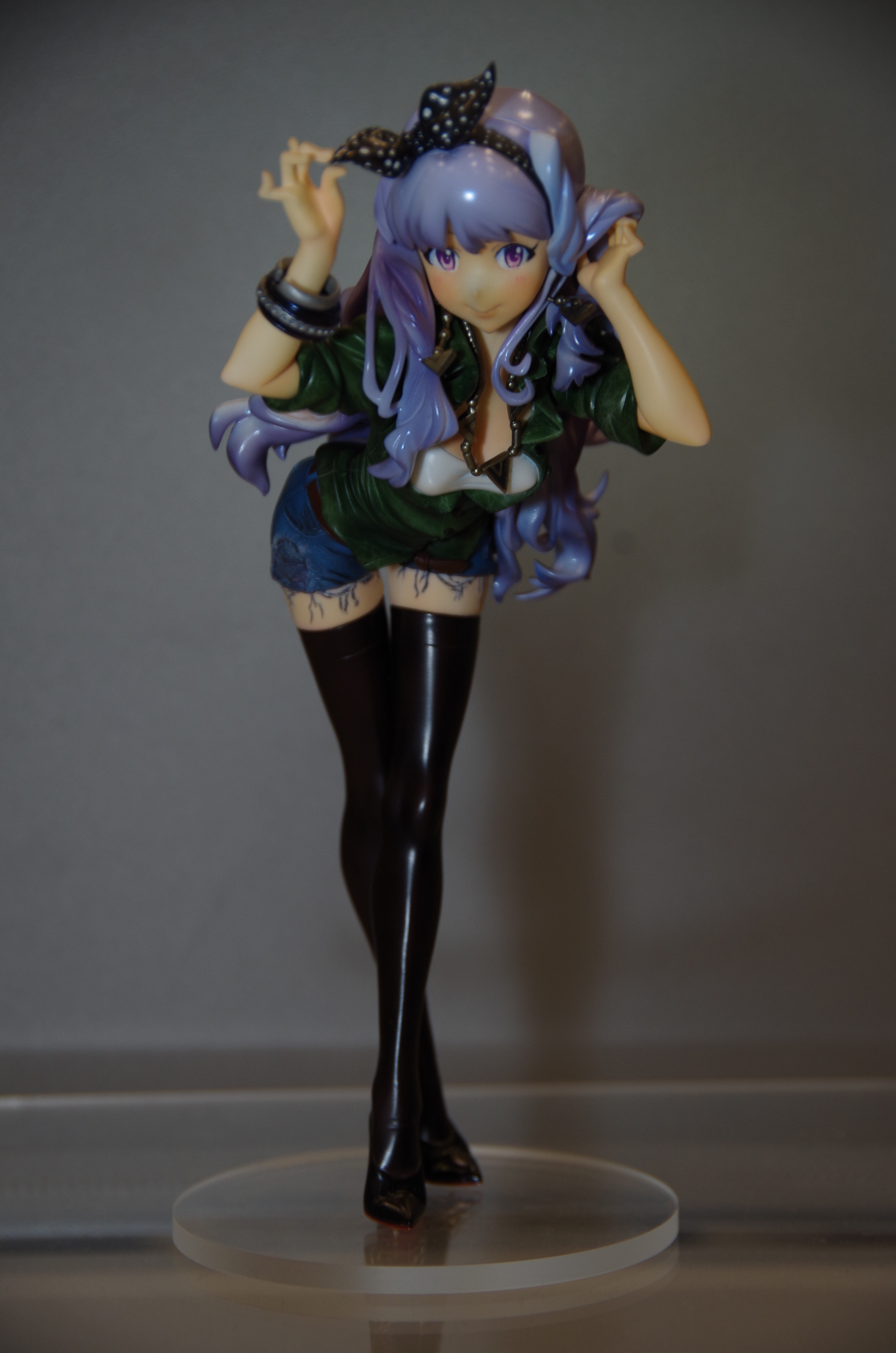 IMGP3345