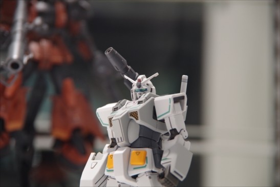IMGP3504_R