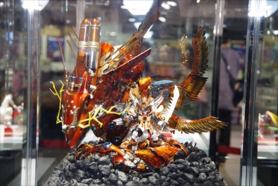 IMGP3399_R