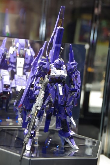 IMGP3511_R