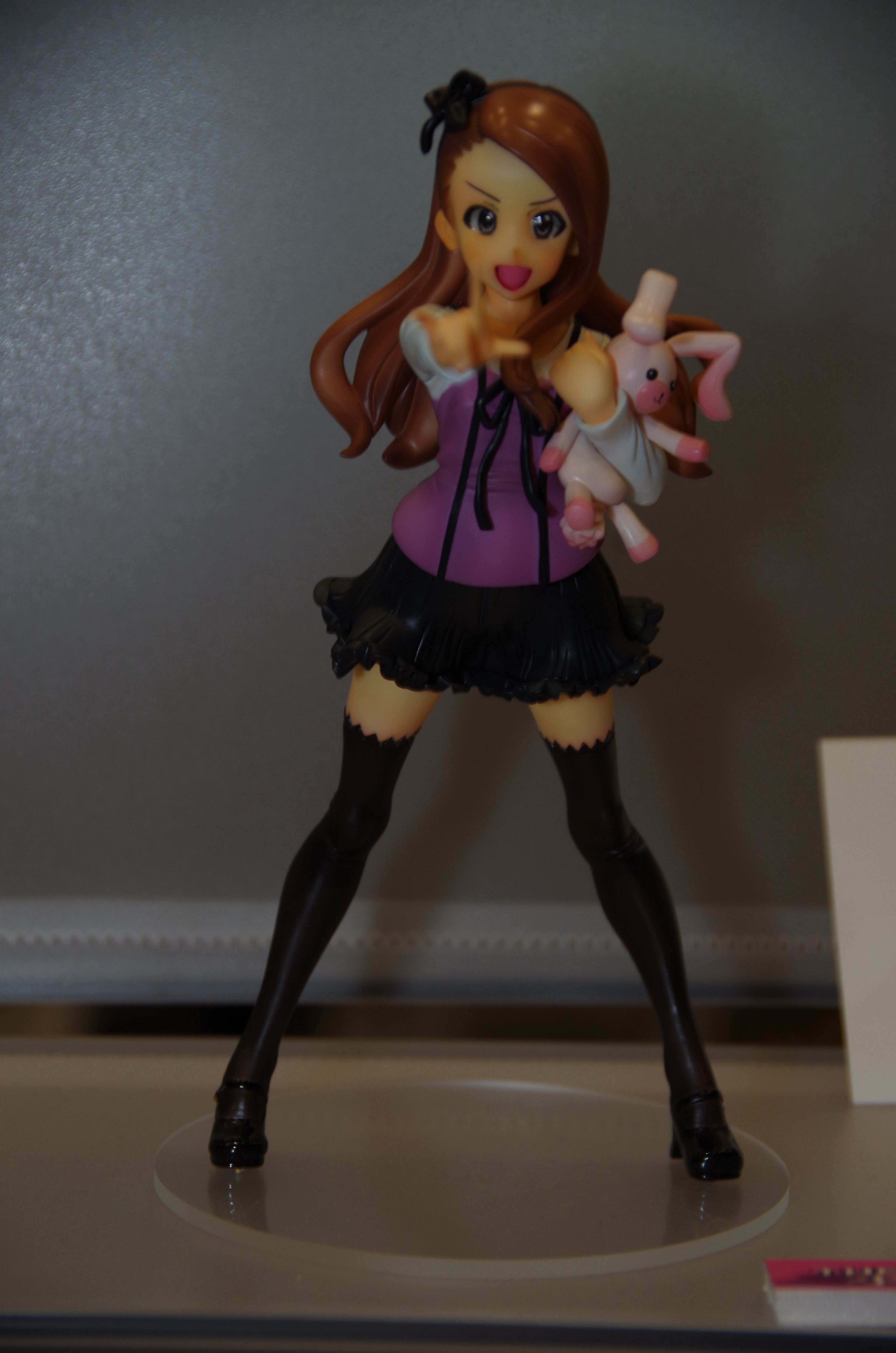 IMGP3342
