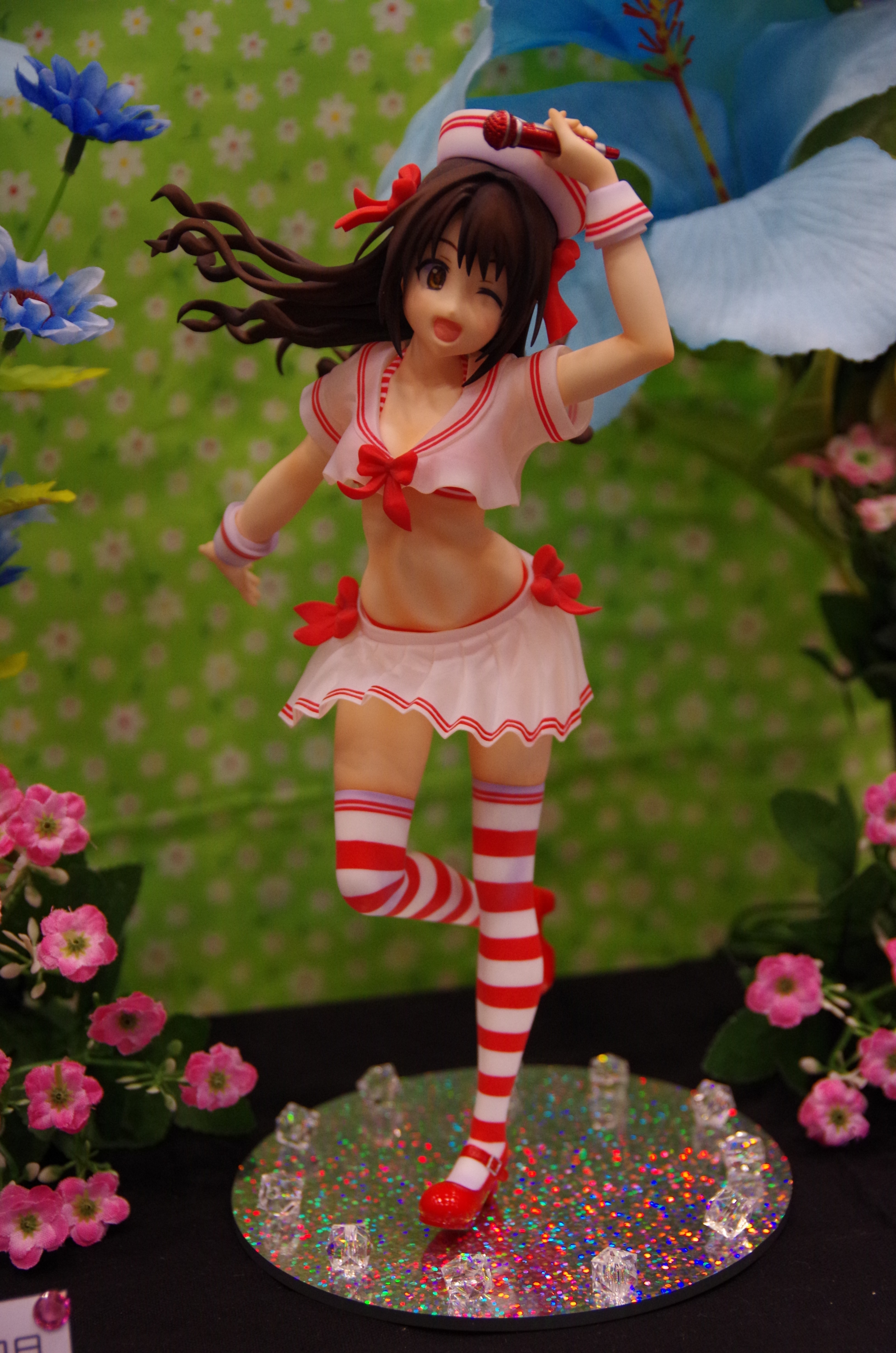 IMGP3238