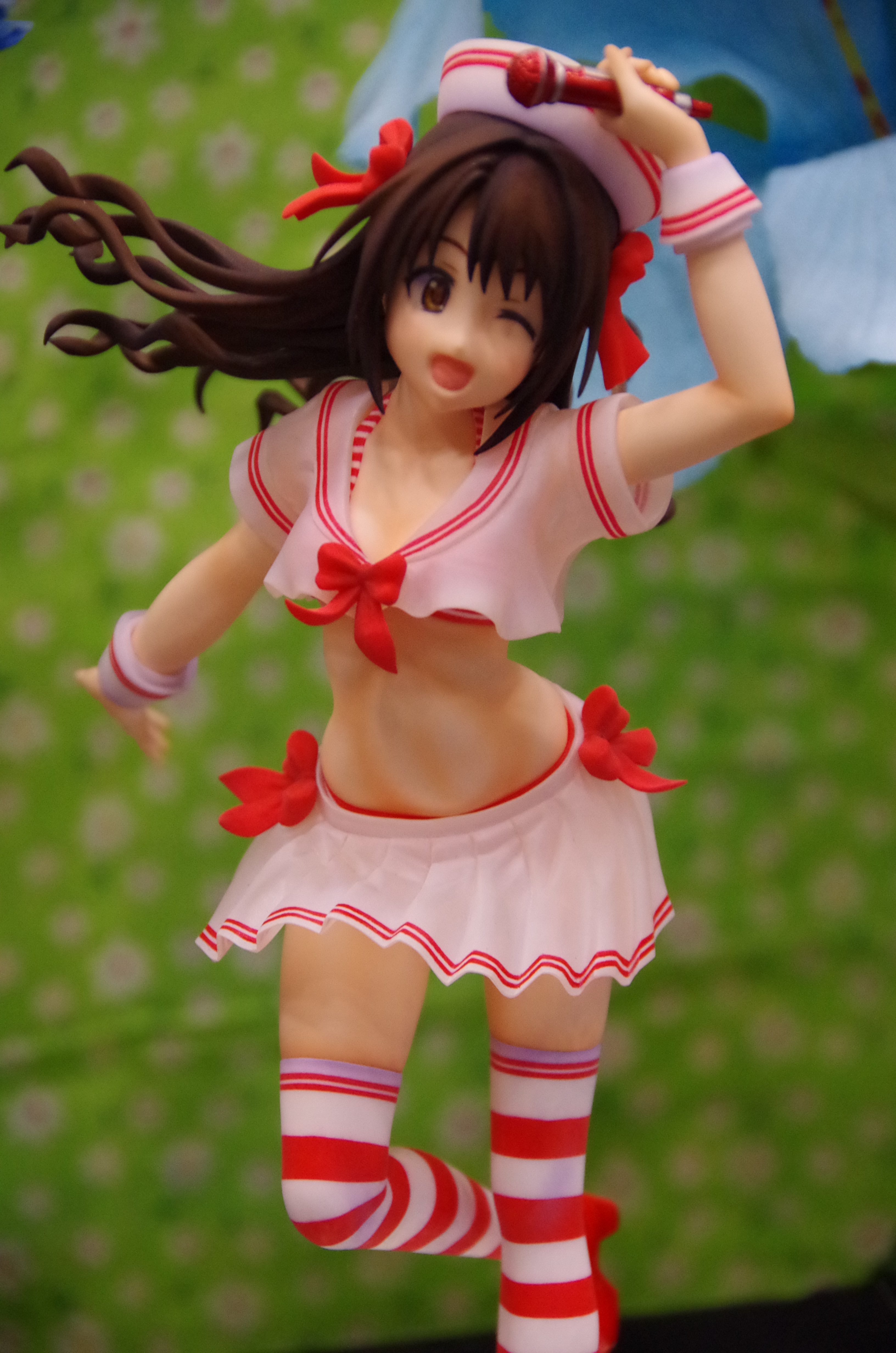 IMGP3240
