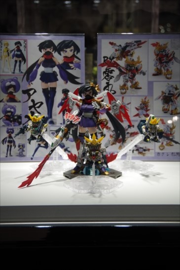 IMGP3350_R