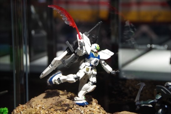 IMGP3254_R
