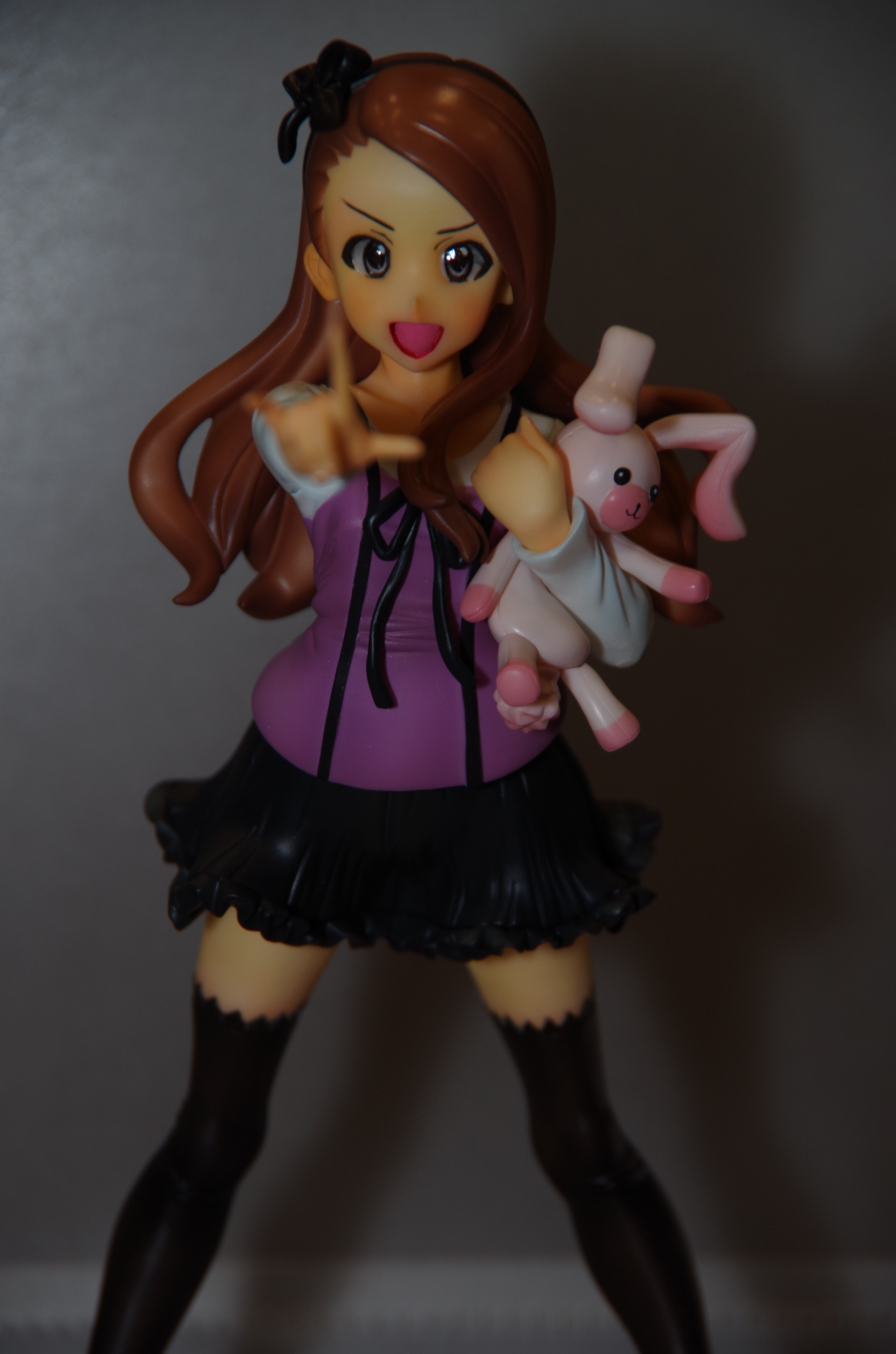 IMGP3343