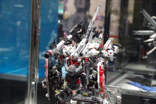 IMGP3280_R