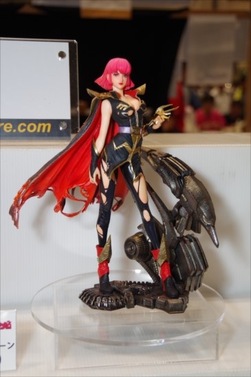 IMGP1567_R