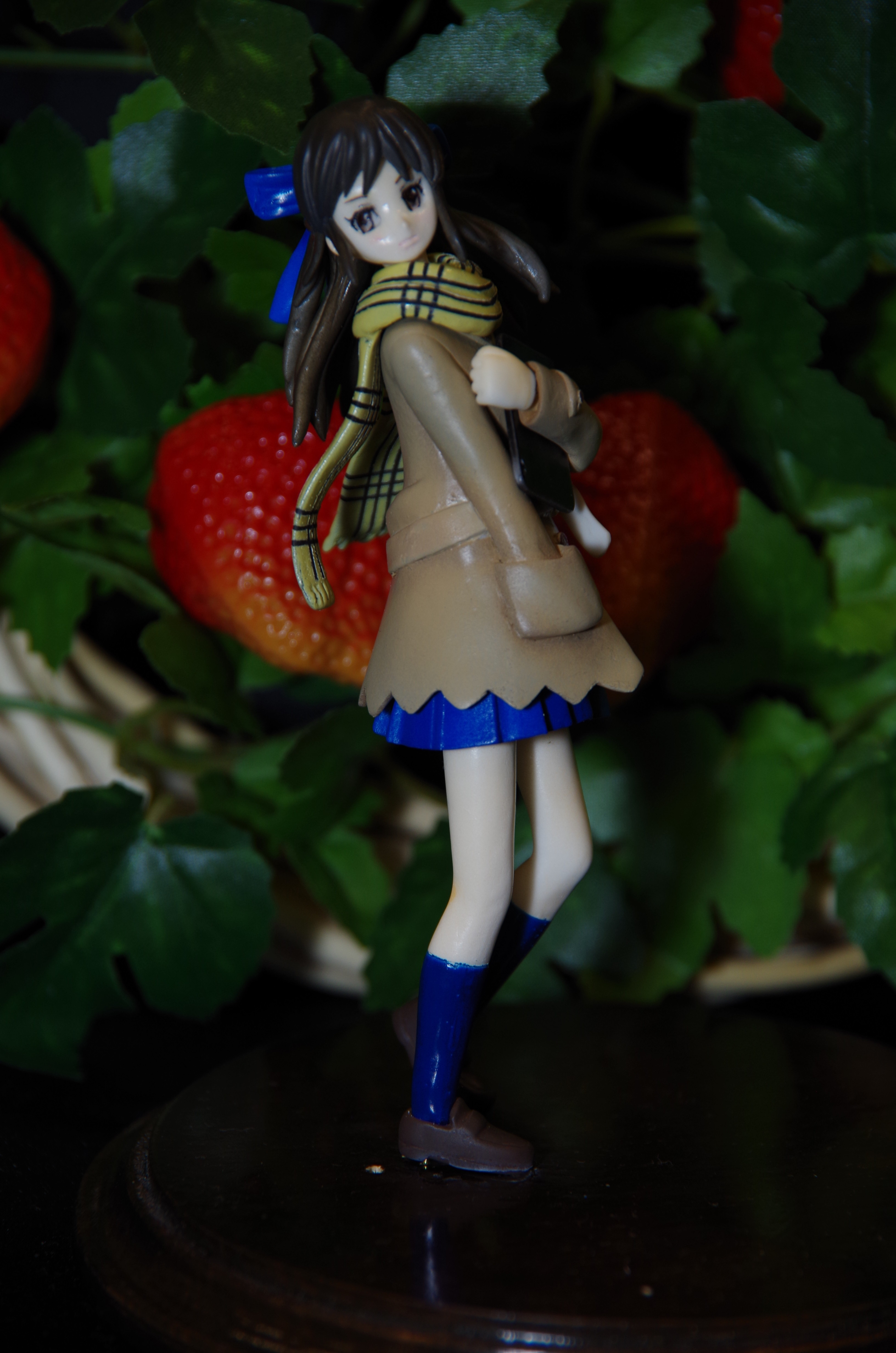 IMGP3332