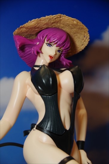 IMGP1598_R