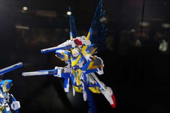 IMGP3490_R