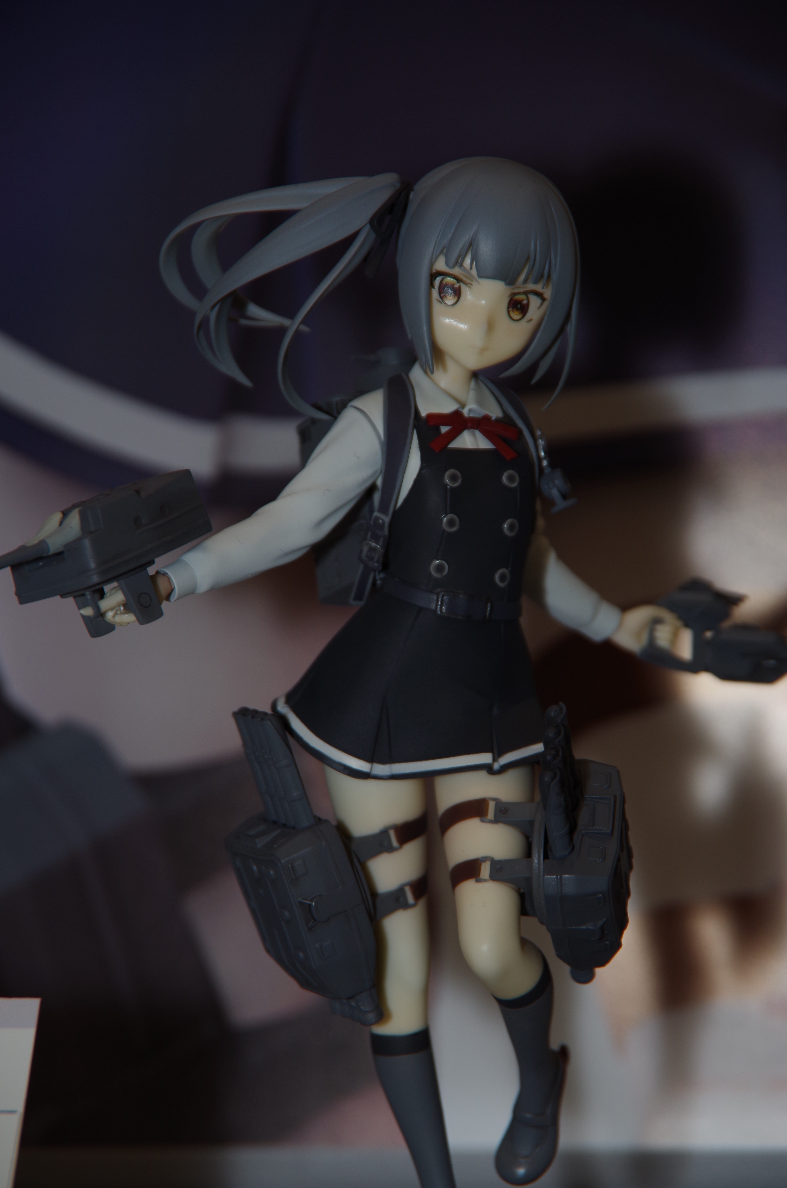 IMGP3327