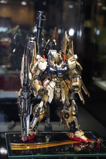 IMGP3518_R