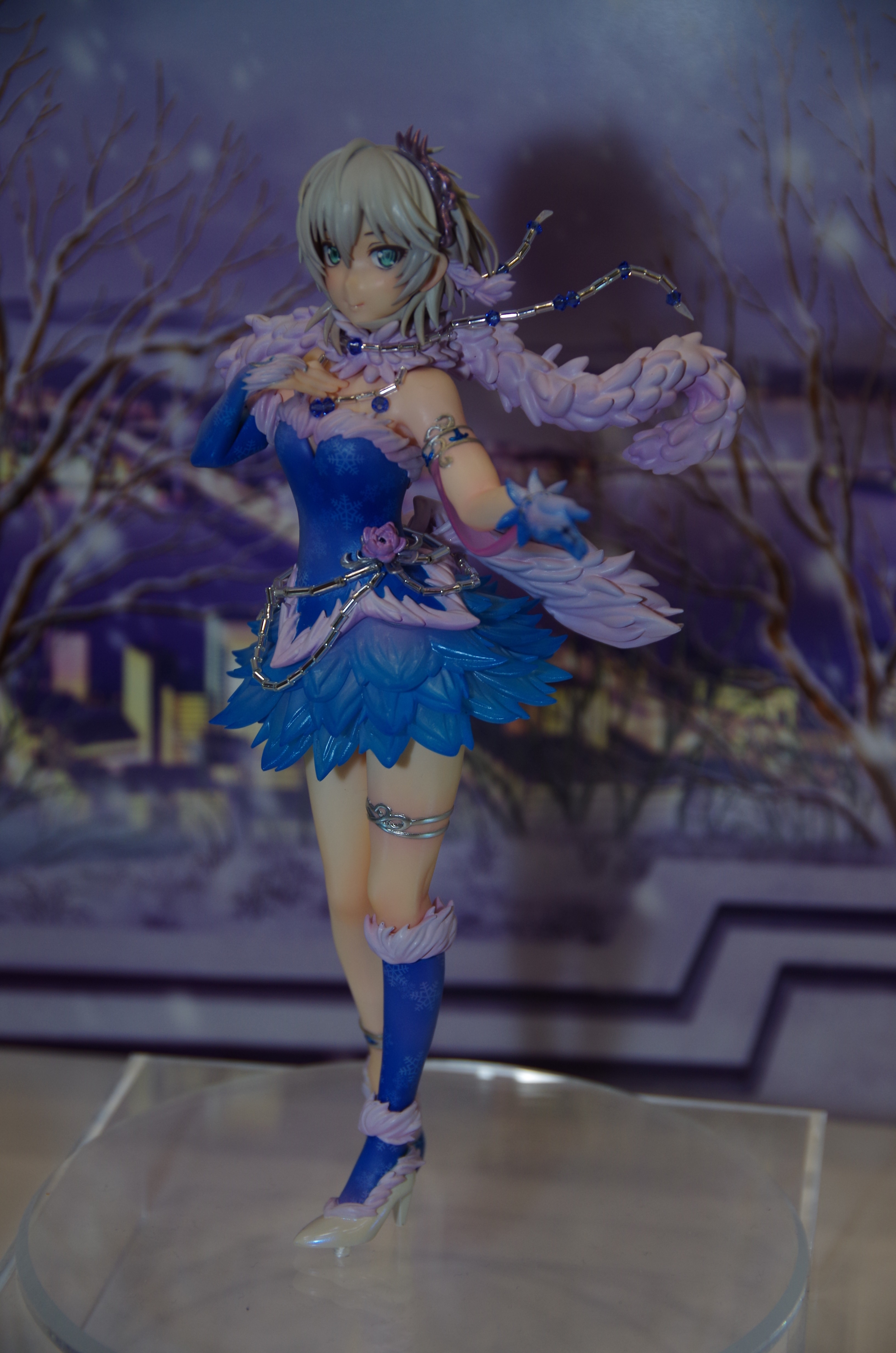 IMGP3320
