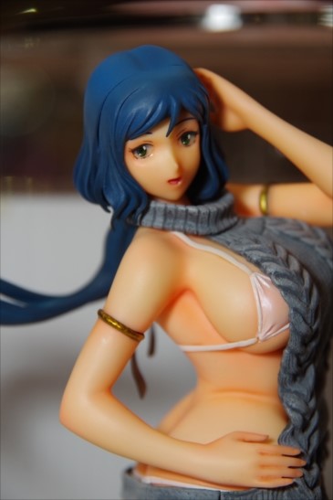 IMGP1576_R