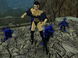 CoH20041118BlackSwan