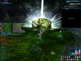 CoH20041120SewerHead