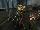 CoH20041118BattleMaiden