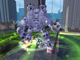 CoH20041120Kronos