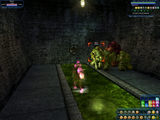 CoH20041119SewerBlock