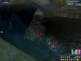 CoH20041119Megapull1