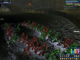 CoH20041119Megapull2