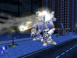 CoH20041120KronosShoot