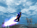 CoH20041120SlideFly