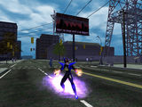 CoH20041120Slide