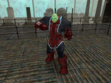 CoH20041123Siege