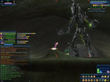 CoH20041119TitanWins