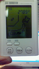 c4f506d4.jpg