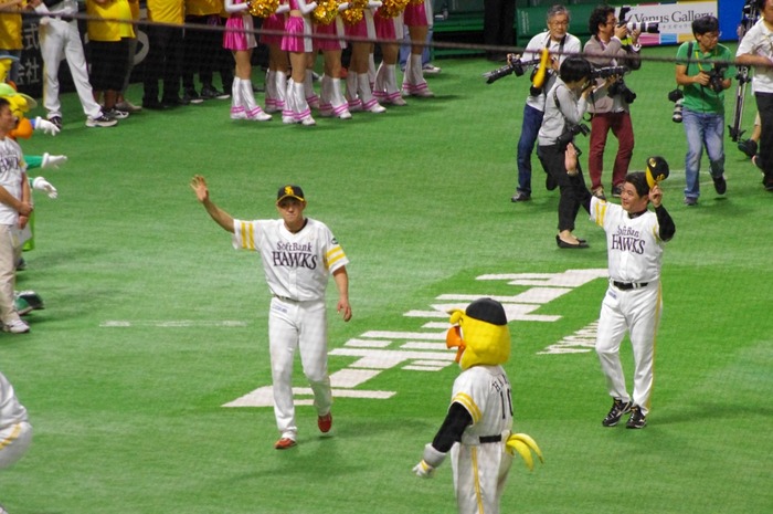IMGP3621 (1024x680)