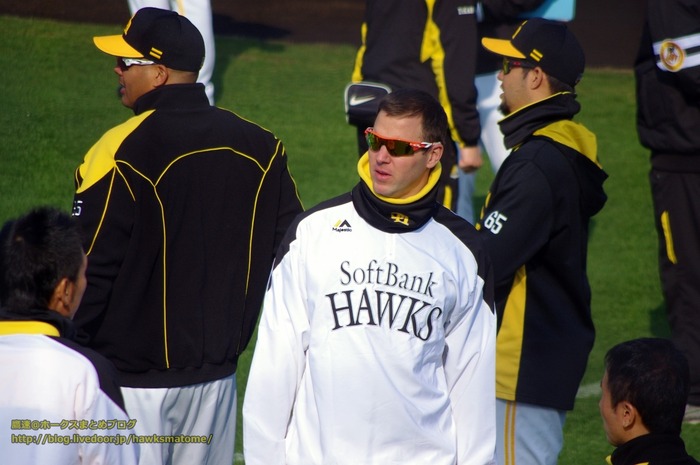 IMGP8930 (1280x850)