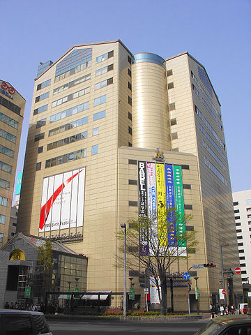 360px-Tenjin_MM_Building