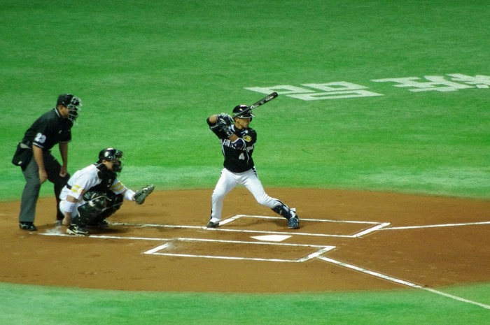 IMGP3364 (1024x680)